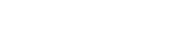 亘理名取共立衛生処理組合