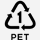 PET